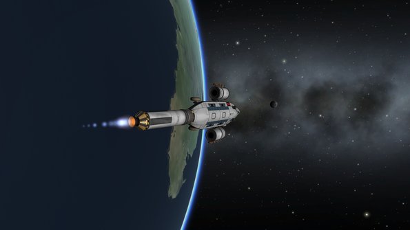 06 - Transferdeorbit stage.jpg