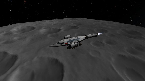 08 - Looks like a nice place to set down.jpg