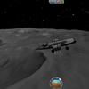 09 - Deorbit stage dropped.jpg