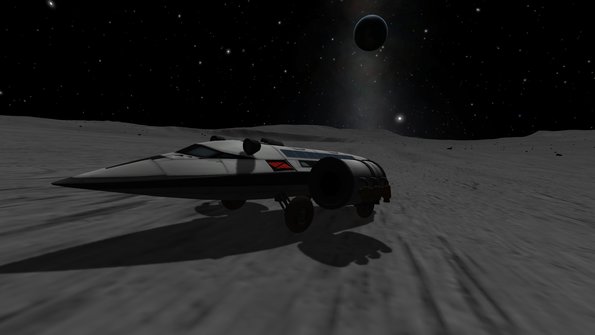 13 - Our distant home.jpg
