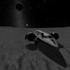 14 - Our distant home 2.jpg