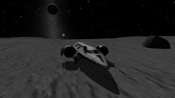 14 - Our distant home 2.jpg