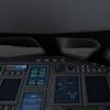 15 - Cockpit view.jpg