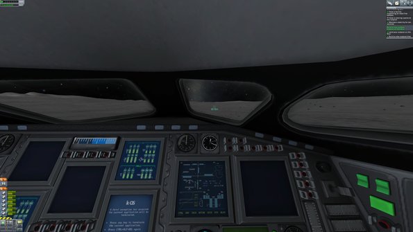 15 - Cockpit view.jpg