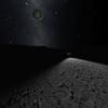 16 - Night shot.jpg