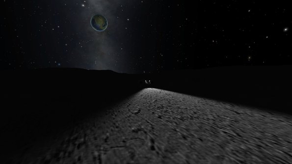 16 - Night shot.jpg