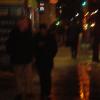 DSC03625