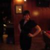 DSC03631