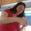 DSC05458