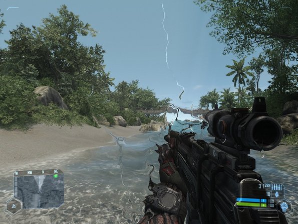 ScreenShot0001