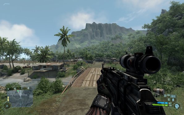 ScreenShot0002