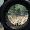 Crysis