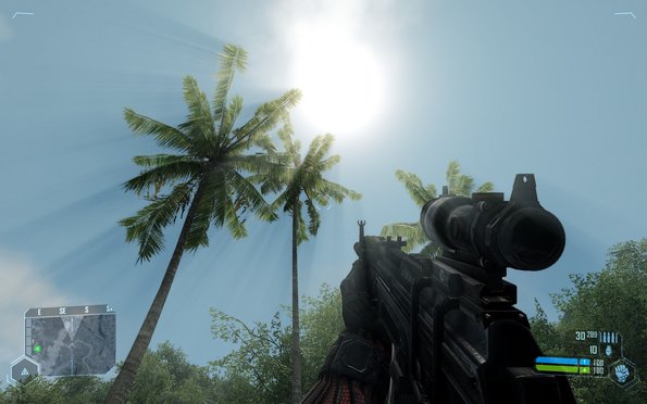ScreenShot0005