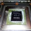 3-Clean GPU