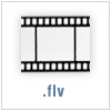 MOV03973