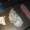 DSC06395