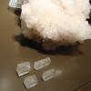 DSC06398