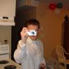DSC04027