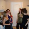 DSC04029