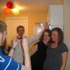 DSC04039