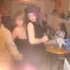 DSC04051