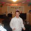 DSC04061