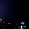 Storm0000