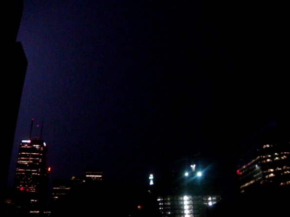 Storm0000