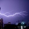 Storm0001