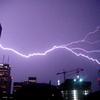 Storm0002
