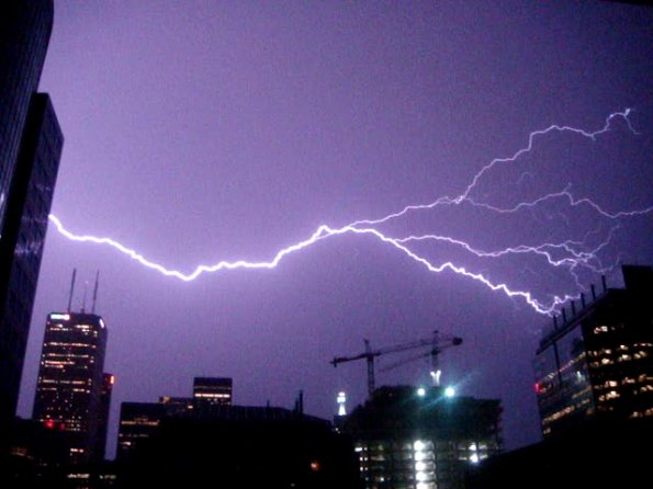 Storm0002