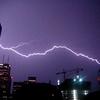 Storm0003
