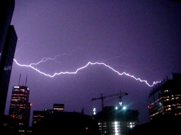 Storm0003