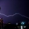 Storm0004