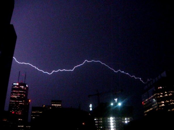 Storm0004