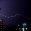 Storm0005