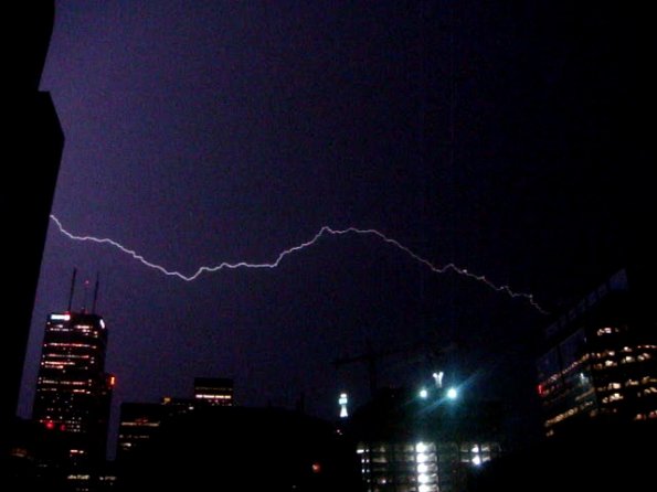 Storm0005