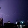 Storm0006