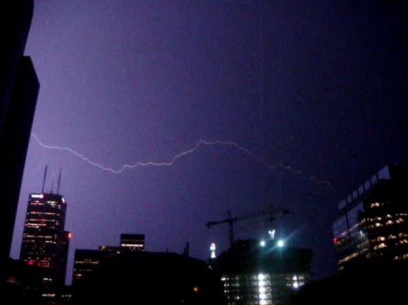 Storm0006