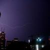 Storm0007