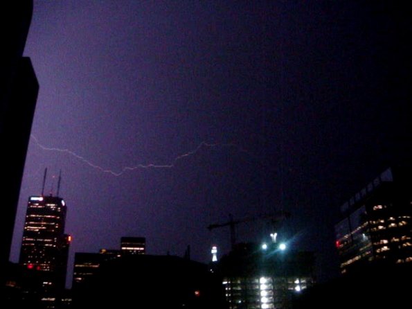 Storm0007