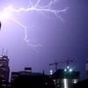 Storm0008