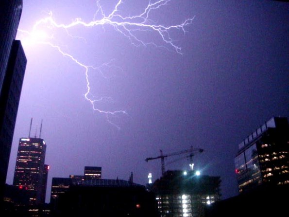 Storm0008