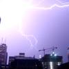 Storm0009