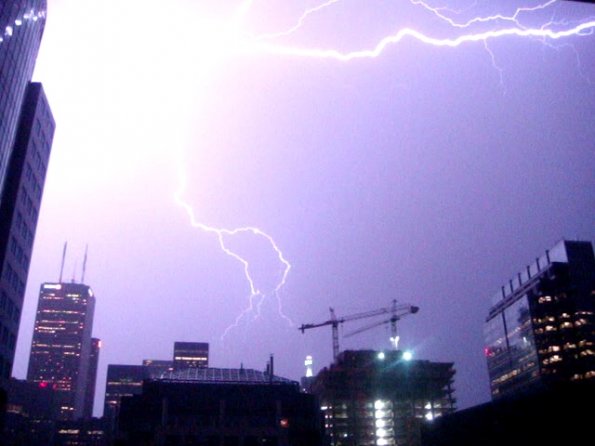 Storm0009