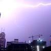 Storm0010