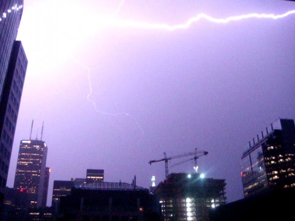 Storm0010