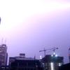 Storm0011