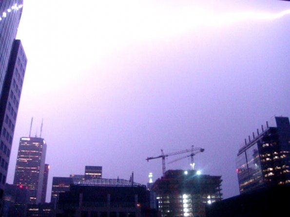 Storm0011