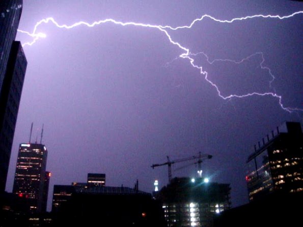 Storm0013
